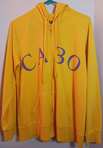 Pokémon cabo pikachu hoodie - cabo,